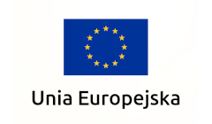 Zdalna Szkoła