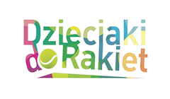 42 miejsce!!!