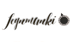 Feynmanki 2017/2018