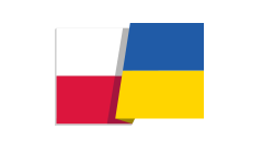Pomoc dla Ukrainy