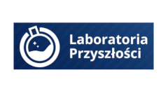 Laboratoria przyszłości