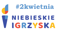 Niebieskie Igrzyska